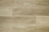 Кварцвиниловая плитка ART EAST ART TILE CLICK LVT Тис Юге ATC 45-02