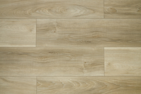Кварцвиниловая плитка ART EAST ART TILE CLICK LVT Тис Юге ATC 45-02