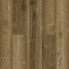 SPC-ламинат Alpine floor Tulesna Verano Olwen 1002-21