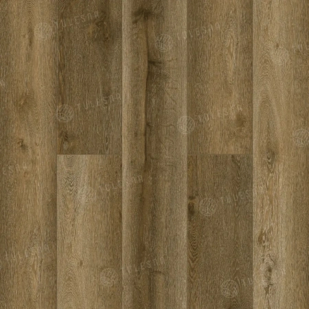 SPC-ламинат Alpine floor Tulesna Verano Olwen 1002-21
