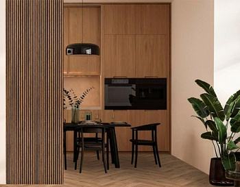 Стеновая панель My Step MSP106