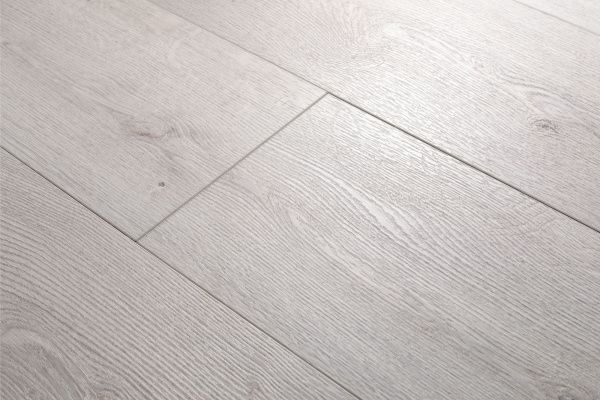 Кварцвиниловая плитка Aquafloor RealWood XXL AF8022XXL