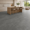 Кварцвиниловая плитка Alpine Floor Минеральный камень (Stone Mineral Core) Бристоль ECO 4-8