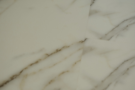 SPC Ламинат My Step SPC Aqua 4 Плитка Glatt (Глатт) MSA 31