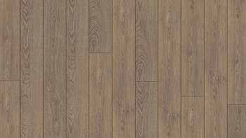 Ламинат Kronotex Mammut D 2999 Дуб натуральный столичный