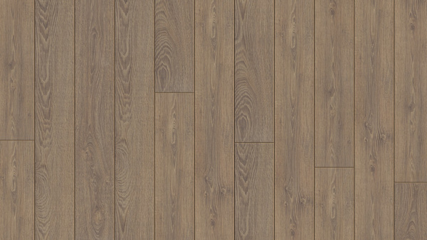 Ламинат Kronotex Mammut D 2999 Дуб натуральный столичный