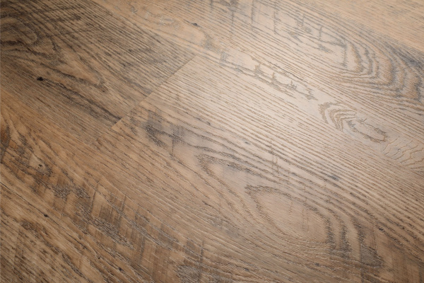 Кварцвиниловая LVT плитка Aquafloor NANO AF3215N