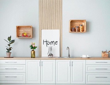 Стеновая панель My Step MSP109