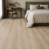 Кварцвиниловая плитка Alpine Floor Премиальный XL (Premium XL) ECO 7-12 Дуб Капучино
