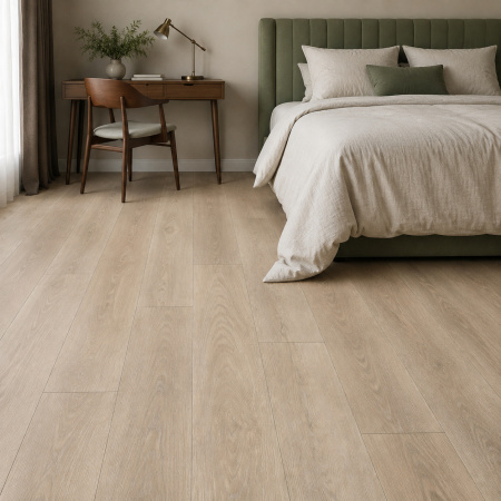 Кварцвиниловая плитка Alpine Floor Премиальный XL (Premium XL) ECO 7-12 Дуб Капучино