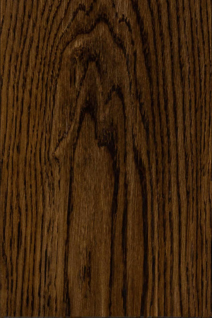 Инженерная доска Vecchio Parquet Модерн Равенно (Селект)