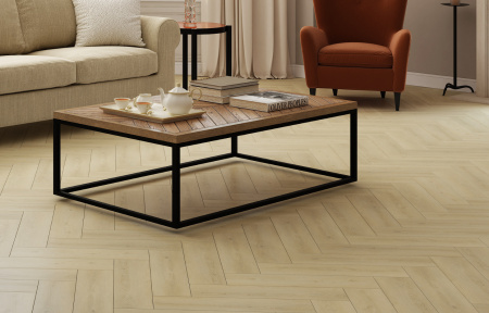 Ламинат MSPC Дуб Рейфилд DCA3-2 MP