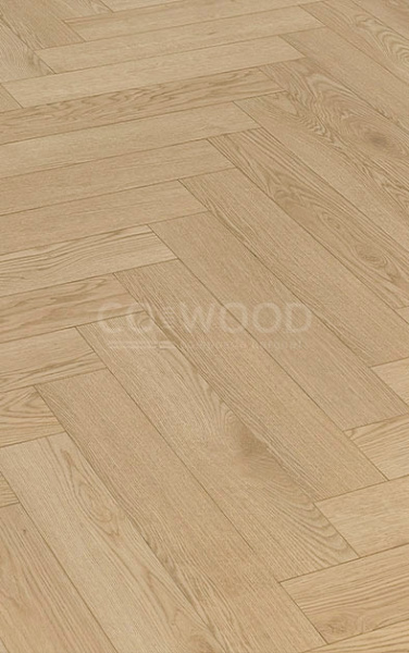 Английская ёлка Co-wood 3101 Лофт