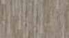 Ламинат Kronotex Amazone D 3662 Дуб Монтмело серебряный