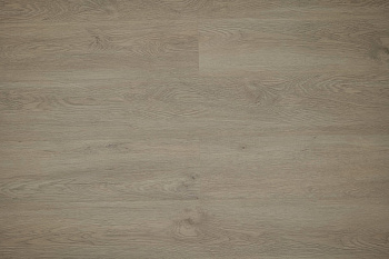 SPC винил Steinholz Траун (Thrawn) STH027