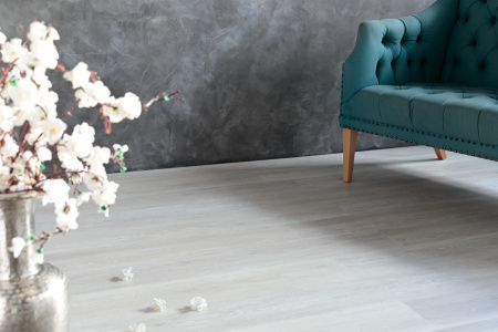 SPC ламинат Aquafloor QUARTZ, AF3501QV