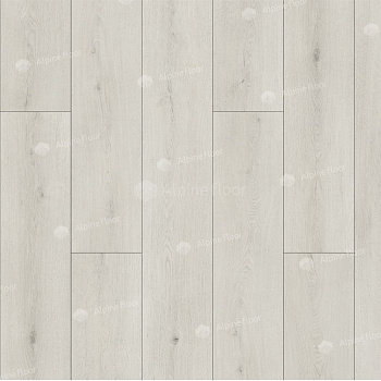 Ламинат Alpine floor Aura 8мм Дуб Паола LF100-16