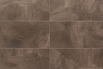 Кварцвиниловая плитка под камень Aquafloor STONE AF3554MST