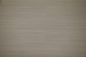 SPC винил Steinholz Малер (Mahler) STH023