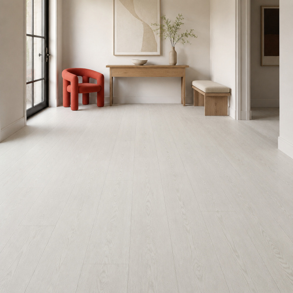 Кварцвиниловая плитка Alpine Floor  Величие секвойи 4 mm (Grand Sequoia 4 mm) ECO 11-21 Инио