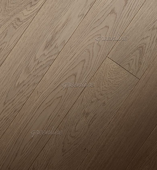 Инженерная доска Greenline SMART PLUS 624 Дуб Флоу