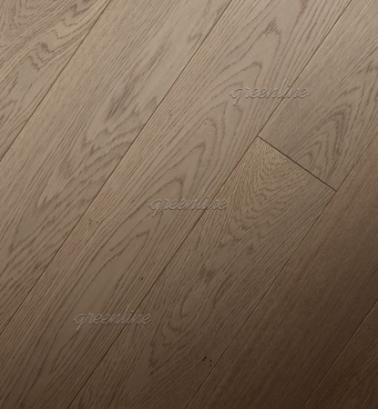 Инженерная доска Greenline SMART PLUS 624 Дуб Флоу