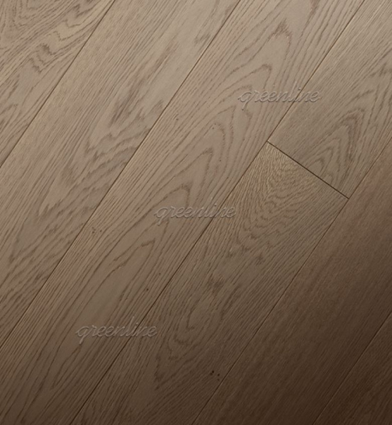 Инженерная доска Greenline SMART PLUS 624 Дуб Флоу