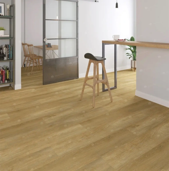 Alpine floor SPC TULESNA Ottimo ALLORA 1004-18