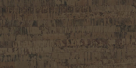 Пробковый пол CORKPRO (замок) Linea Brown