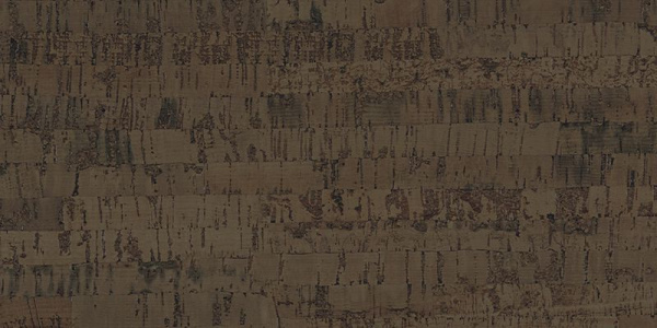 Пробковый пол CORKPRO (замок) Linea Brown