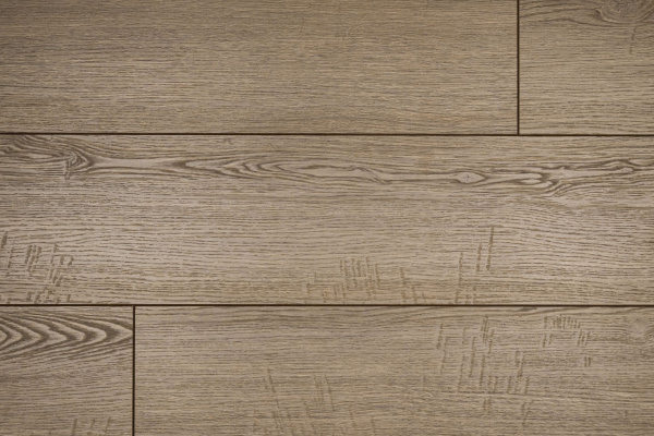 Ламинат EVERSENSE Classic EL1052 Дуб Виктория Натуральный