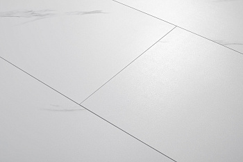 Aquafloor стеновые панели Aquawall AW4231M Серый