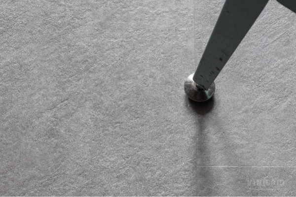 Кварцвиниловый ламинат CERAMO VINILAM GLUE Цемент 61609 Glue