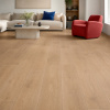 Кварцвиниловая плитка Alpine Floor  Величие секвойи 4 mm (Grand Sequoia 4 mm) ECO 11-10 Макадамия