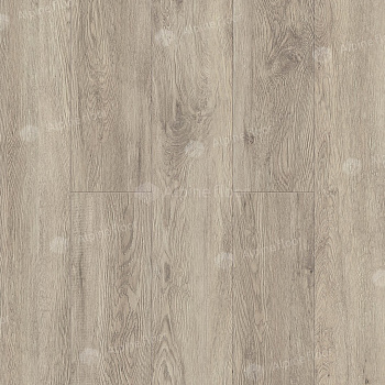 Кварцвиниловая плитка Alpine Floor GRAND SEQUOIA LIGHT ЕСО 11-901 Карите